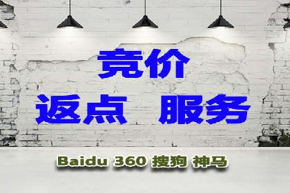 Sem优化公司成功案例：快速占领市场